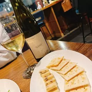 マダムクリンク（MADAM CLINK Cafe & Bar）