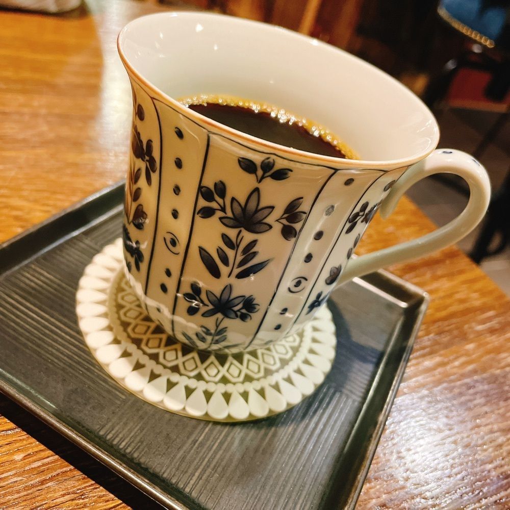 Danjouさんが投稿したマダムクリンク（MADAM CLINK Cafe & Bar）に関する口コミの画像