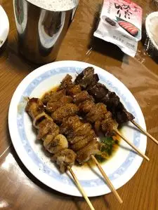 日本一 イオンモール佐野新都市店
