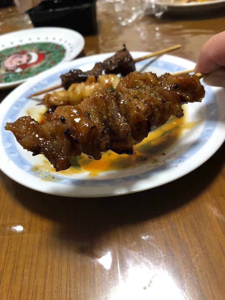 からっ風②さんが投稿した日本一 イオンモール佐野新都市店に関する口コミの画像