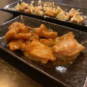 ルッカ