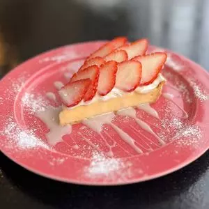 cafe Mode