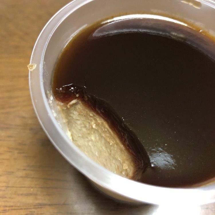 iamMAI83さんが投稿した成城石井 ルミネ横浜店に関する口コミの画像