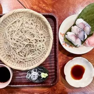 いもせ