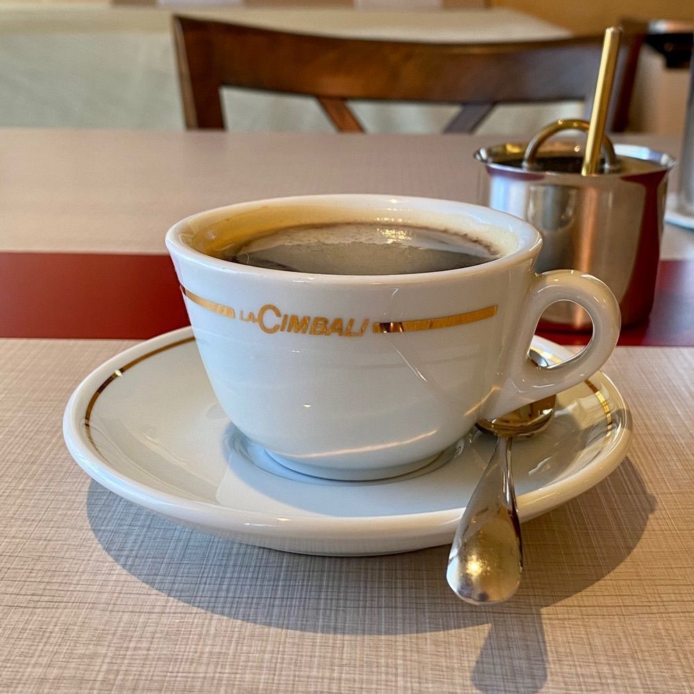 鉄道王さんが投稿したサルヴァトーレ（OSTERIA SALVATORE）に関する口コミの画像