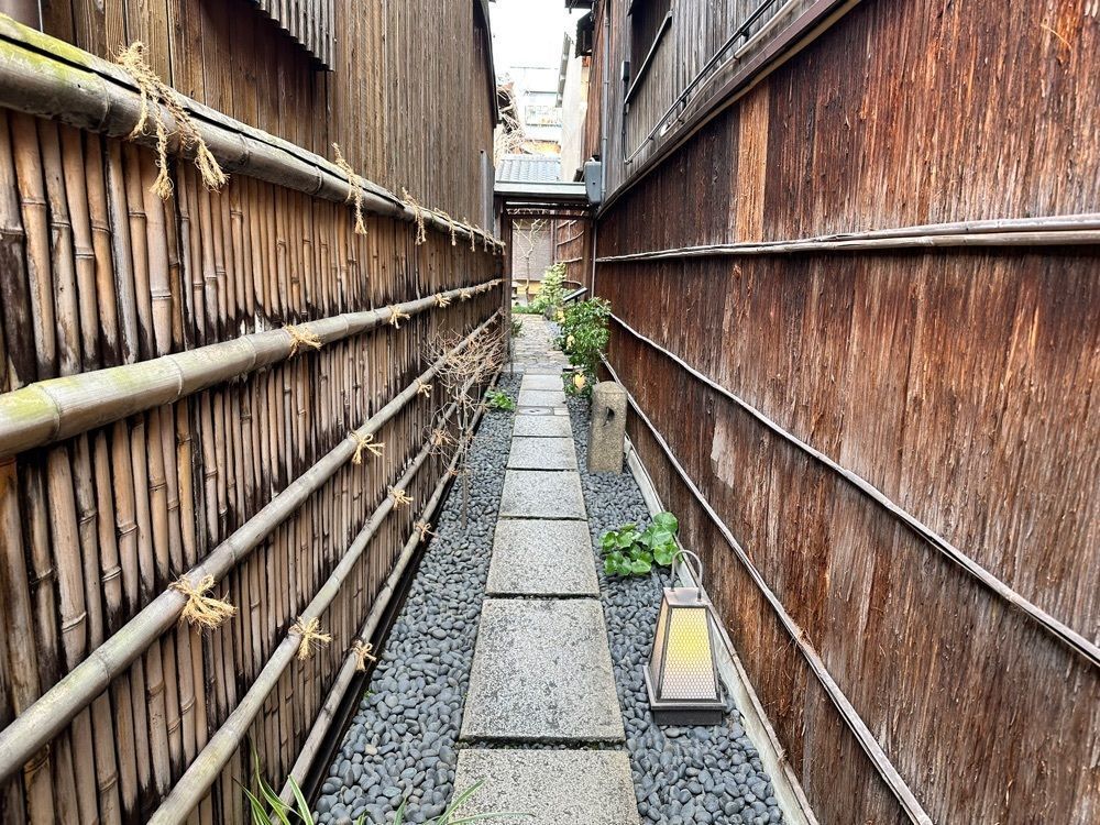 ヒデヤンさんが投稿したぎをん 新橋 何生庵に関する口コミの画像