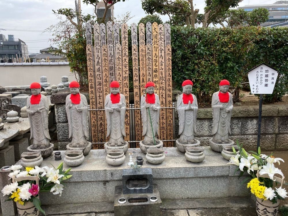 augustriver12さんが投稿したおいもやSUN（オイモヤサン）に関する口コミの画像