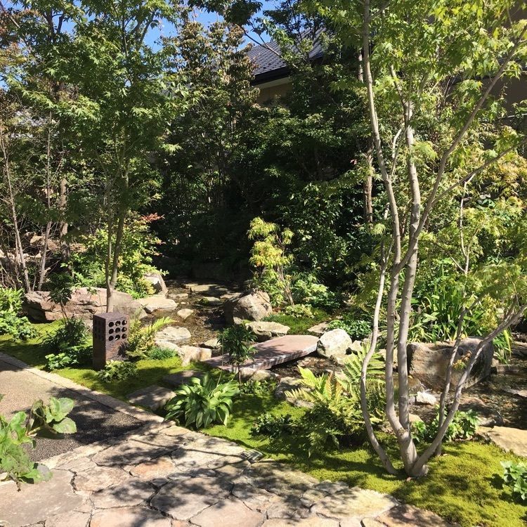 eririnさんが投稿した安八町に関する口コミの画像