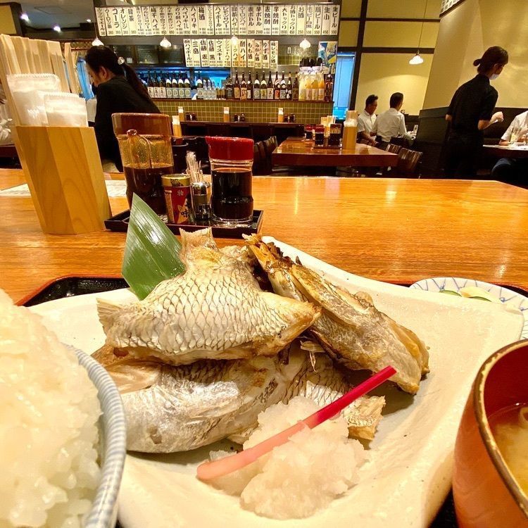 Satoshi.Nさんが投稿したみさち屋に関する口コミの画像