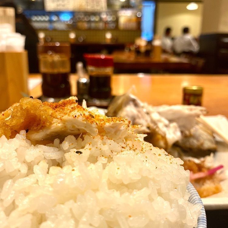 Satoshi.Nさんが投稿したみさち屋に関する口コミの画像