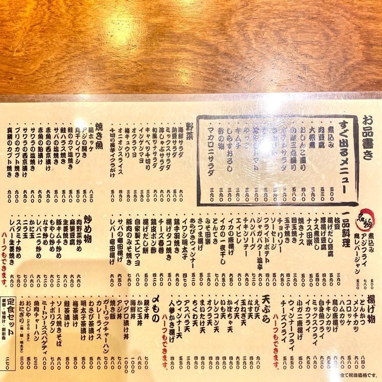 Satoshi.Nさんが投稿したみさち屋に関する口コミの画像