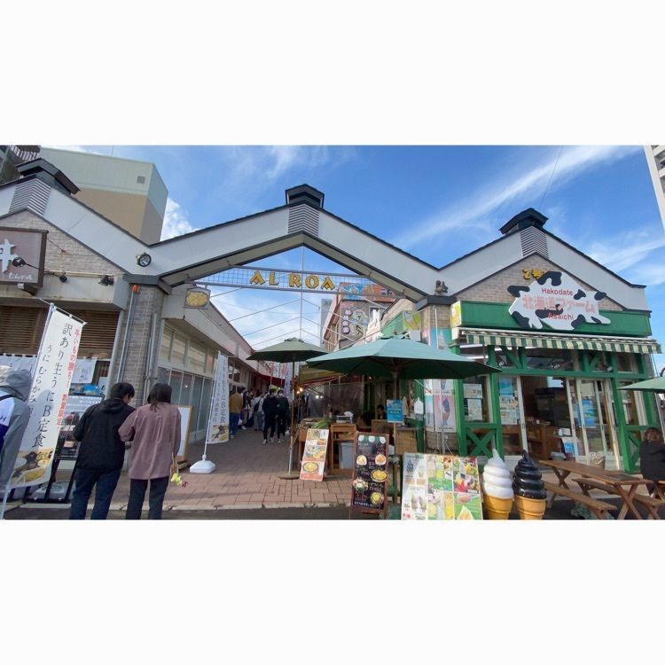 Yamadyさんが投稿したきくよ食堂 本店に関する口コミの画像
