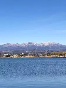 茶寮いま泉