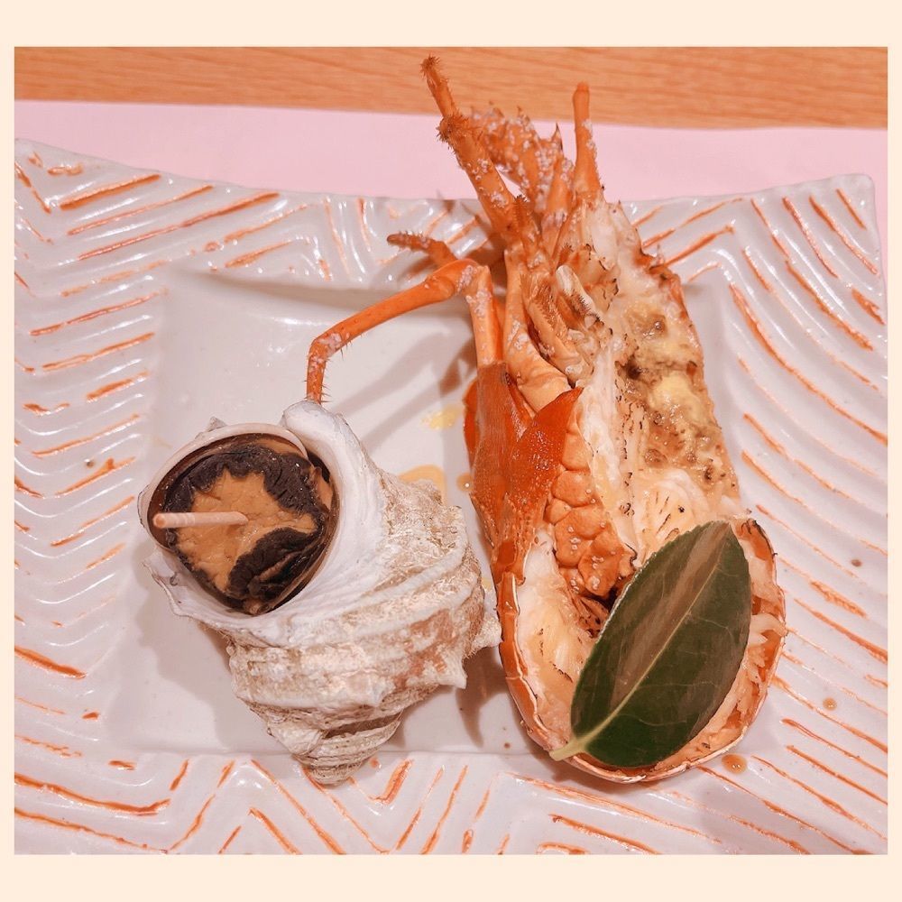 beautiful_garden_e784さんが投稿したサン浦島 悠季の里に関する口コミの画像