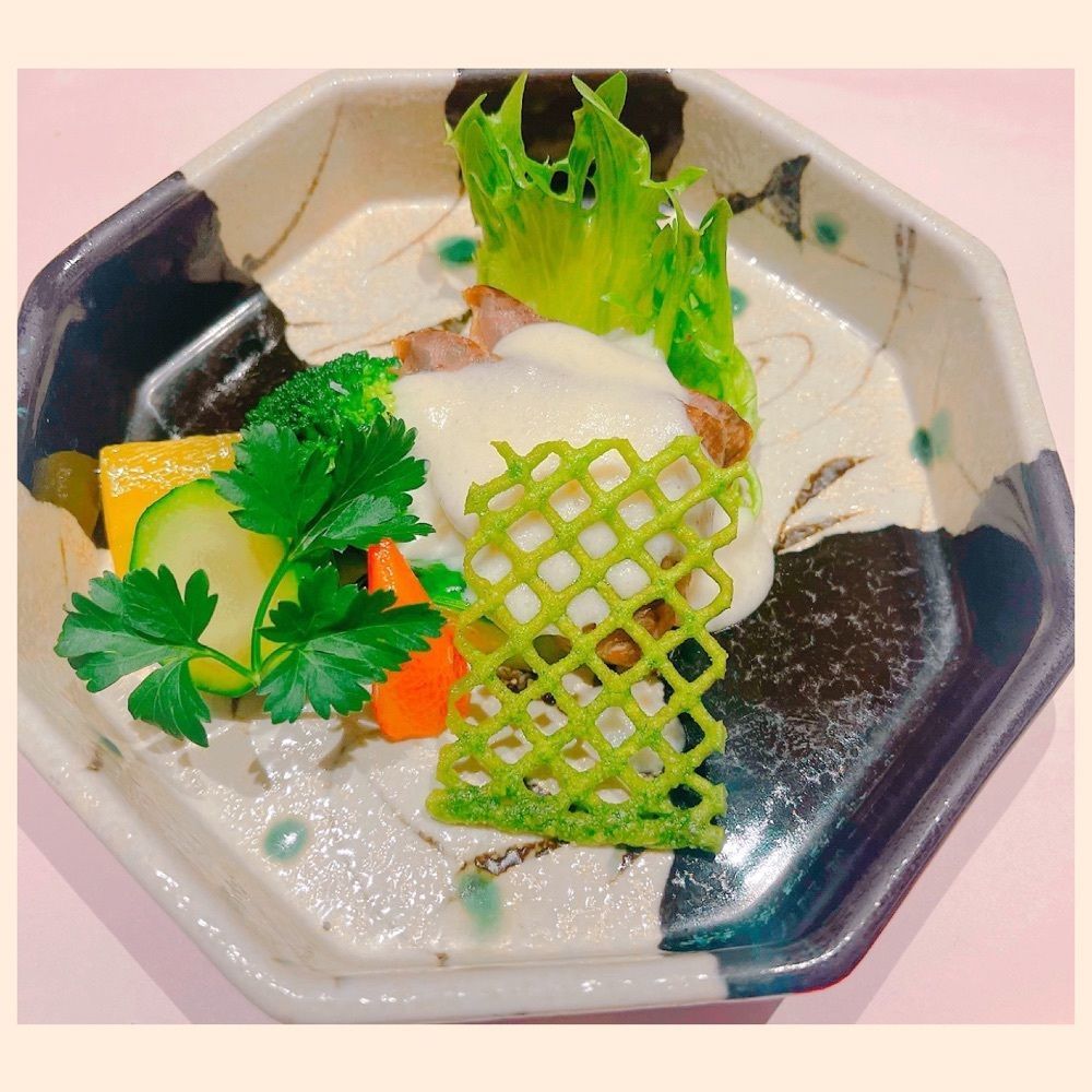 beautiful_garden_e784さんが投稿したサン浦島 悠季の里に関する口コミの画像