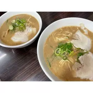 一久 新川店（イッキュウ）