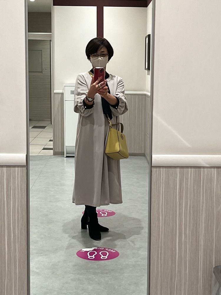 chou chou tabiさんが投稿したマネケン イオンモール四條畷店（Manneken）に関する口コミの画像