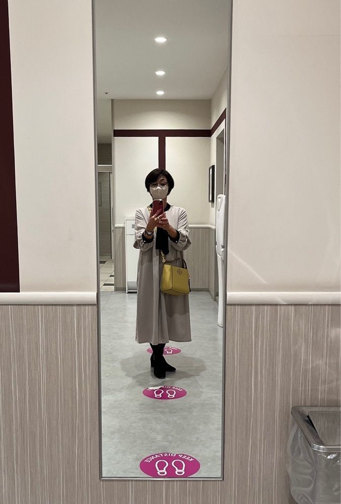 chou chou tabiさんが投稿したマネケン イオンモール四條畷店（Manneken）に関する口コミの画像