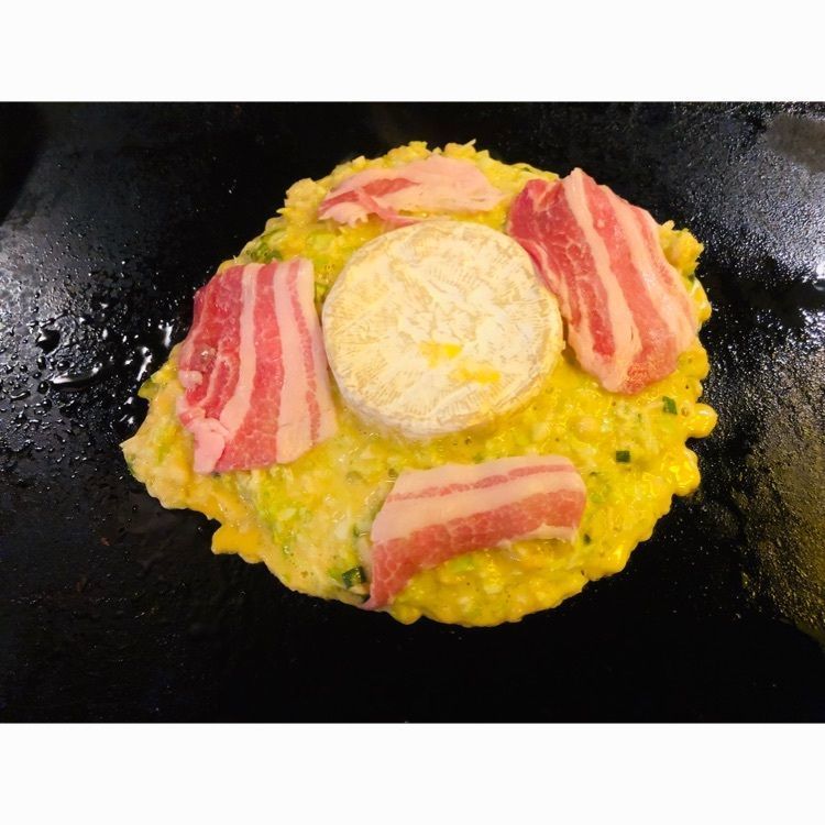 サトツルさんが投稿した葵 本店に関する口コミの画像