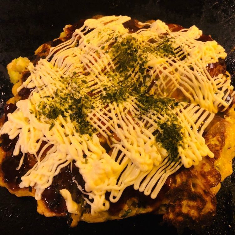 サトツルさんが投稿した葵 本店に関する口コミの画像