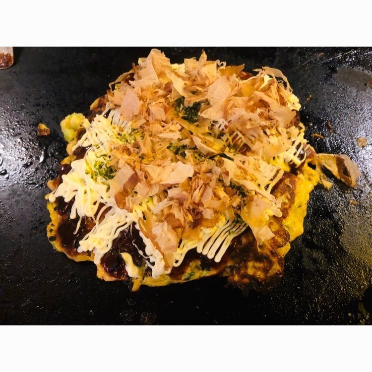 サトツルさんが投稿した葵 本店に関する口コミの画像
