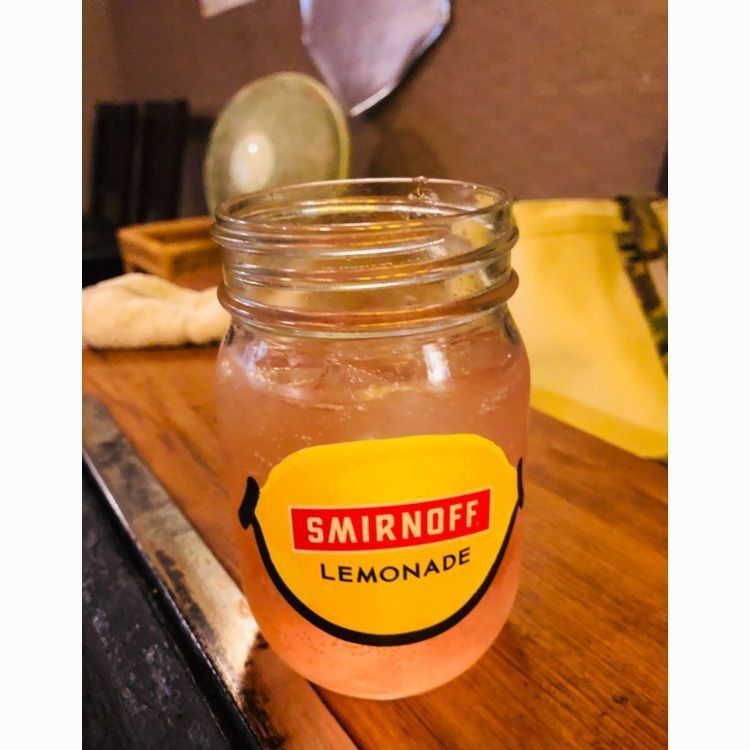 サトツルさんが投稿した葵 本店に関する口コミの画像