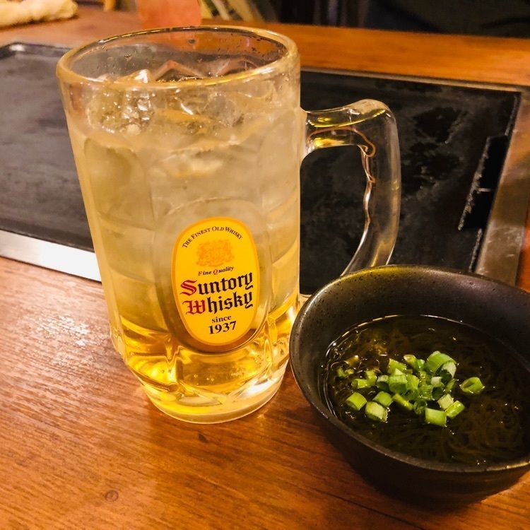サトツルさんが投稿した葵 本店に関する口コミの画像