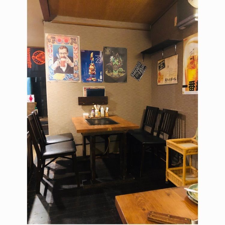 サトツルさんが投稿した葵 本店に関する口コミの画像