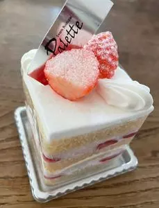 パレット