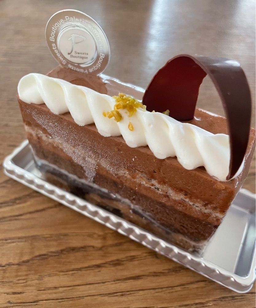 mayu mayuさんが投稿したパレットに関する口コミの画像
