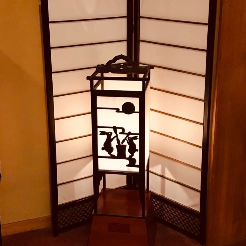 delicious_sunshine_ebc2さんが投稿したはたごの心　橋本屋に関する口コミの画像