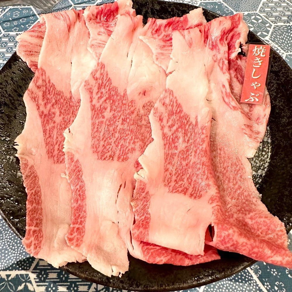 kumakentoraさんが投稿した天っ晴れホルモン 和歌山駅東口店に関する口コミの画像