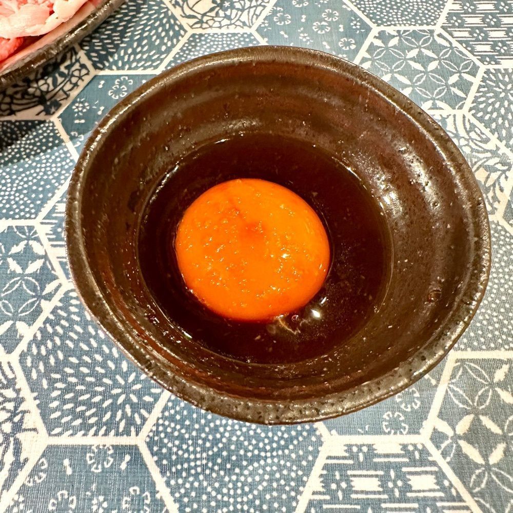 kumakentoraさんが投稿した天っ晴れホルモン 和歌山駅東口店に関する口コミの画像