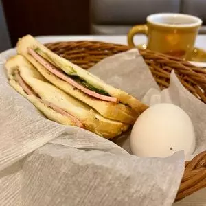 ポン