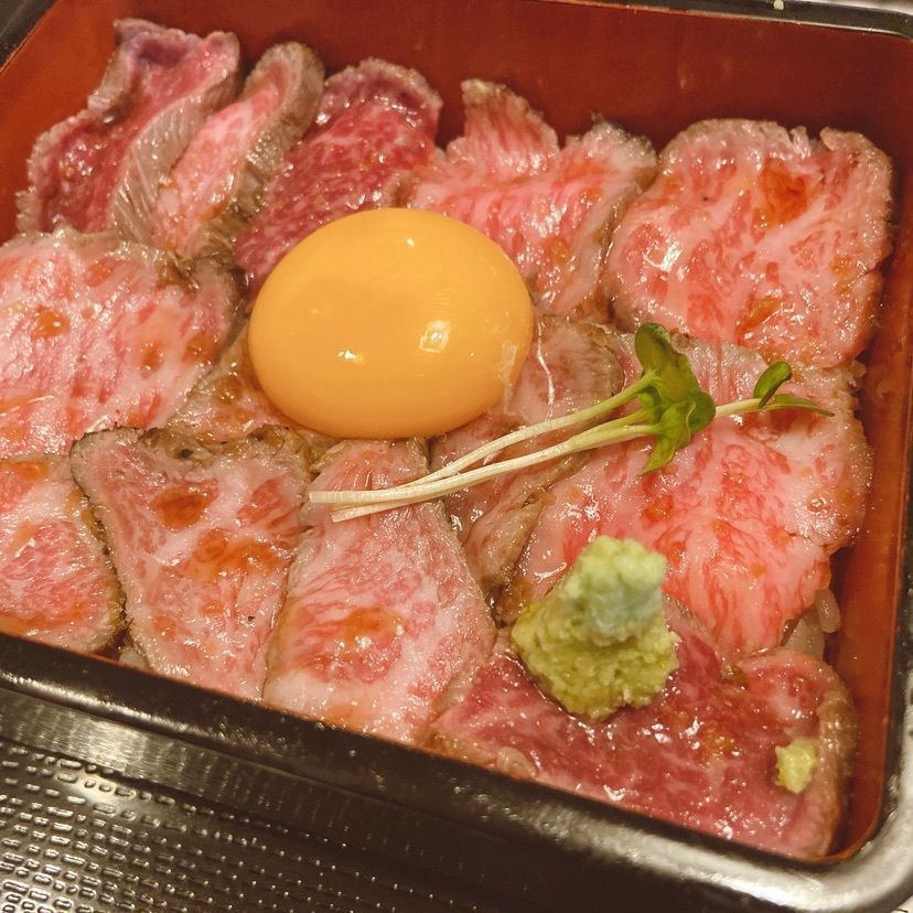 やすさんが投稿した肉屋 黒川 宇治本店（NIKUYA KUROKAWA）に関する口コミの画像