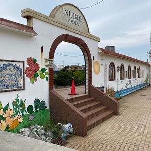施設画像