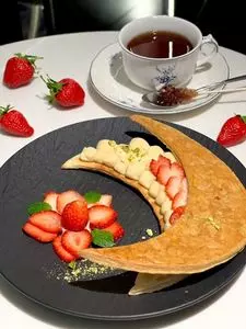 ロカンダ