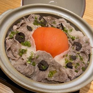 おもき 銀座店 1枚目