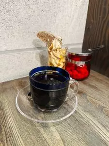 すみだ珈琲（Sumida Coffee）