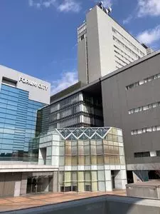 岡山シティミュージアム