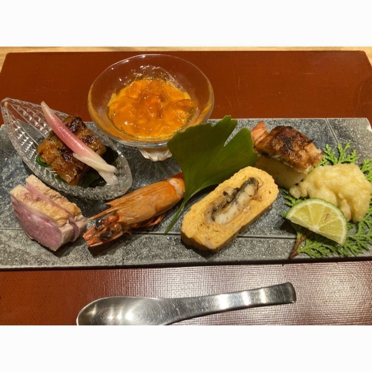 ひまりこさんが投稿した雨ニモマケズに関する口コミの画像