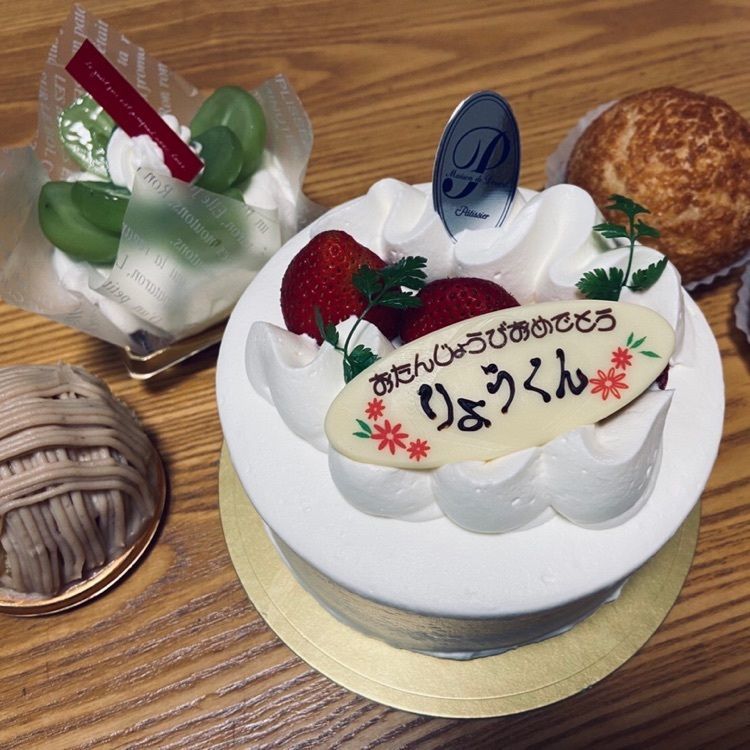 なおなおさんが投稿した佑花里 青山店（ユーカリ）に関する口コミの画像