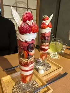 筥崎鳩太郎商店（ハコザキ キュウタロウショウテン）