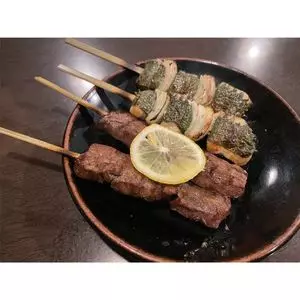 高田屋 倉敷中庄店（たかだや）