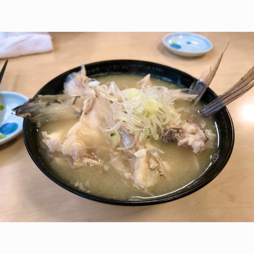 はぎーちゃんぐるめさんが投稿した海鮮すし 海花亭（かいせんすし かいかてい）に関する口コミの画像