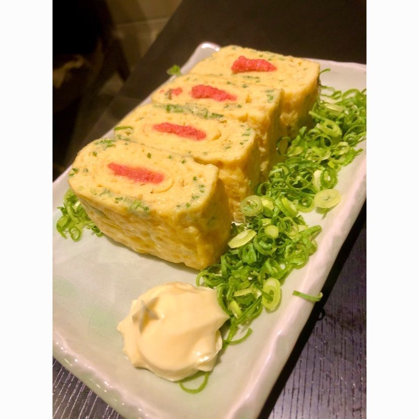 はぎーちゃんぐるめさんが投稿した博多もつ鍋 蟻月 恵比寿店 （ありづき）に関する口コミの画像
