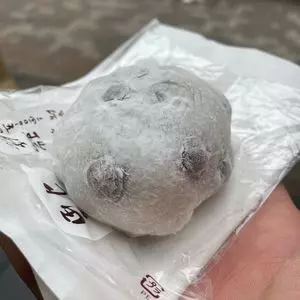 瑞穂（みずほ）