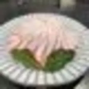 まつもと