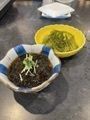 しりげグルメさんが投稿したまつもとに関する口コミの画像