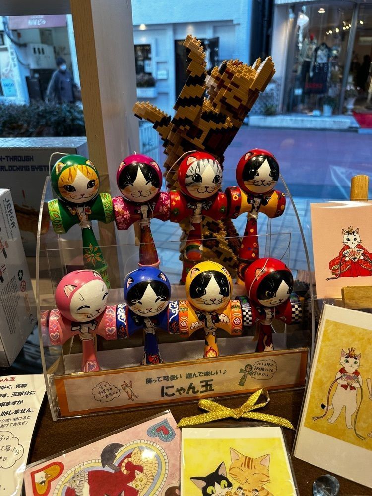 かめ_メグミさんが投稿した猫専門 またたび堂に関する口コミの画像